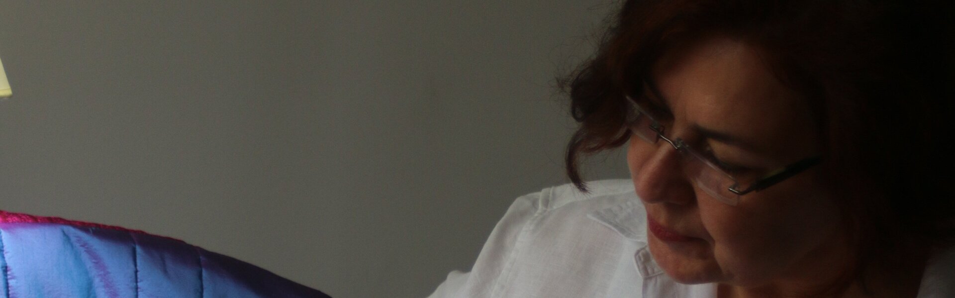 Anne Corbalán Kunst kaufen