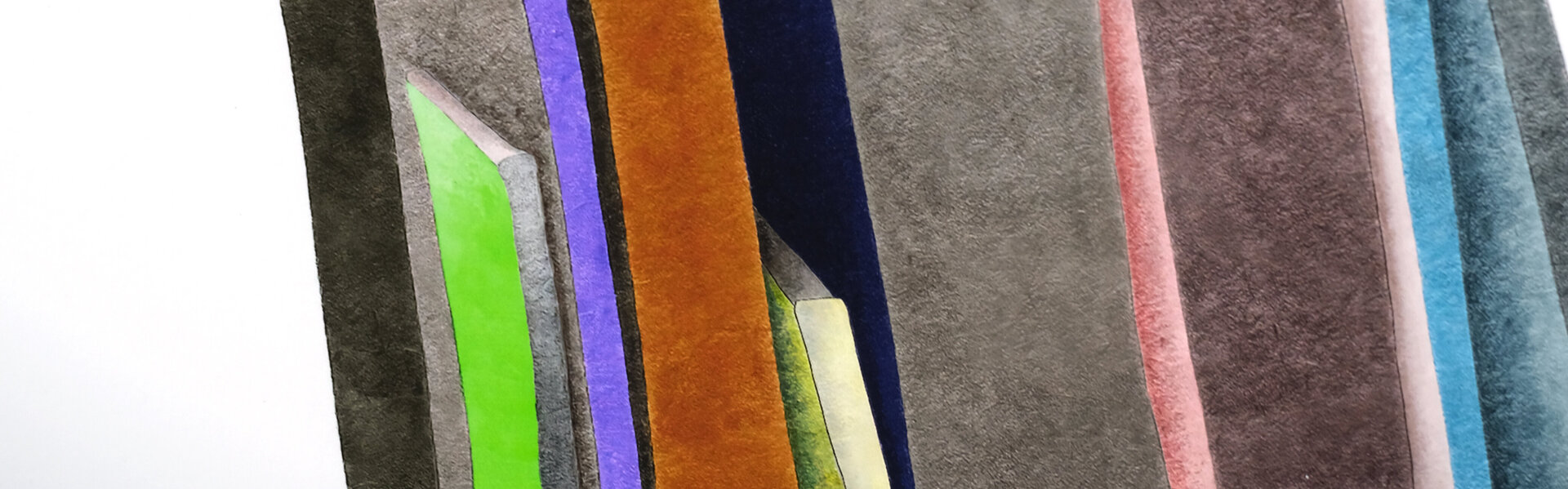 Kathrin Sehl Opere d'arte in vendita