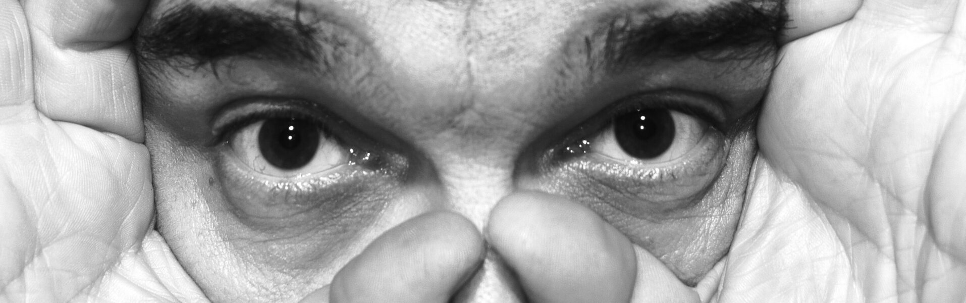 Nicola  Luciani  Kunst te koop