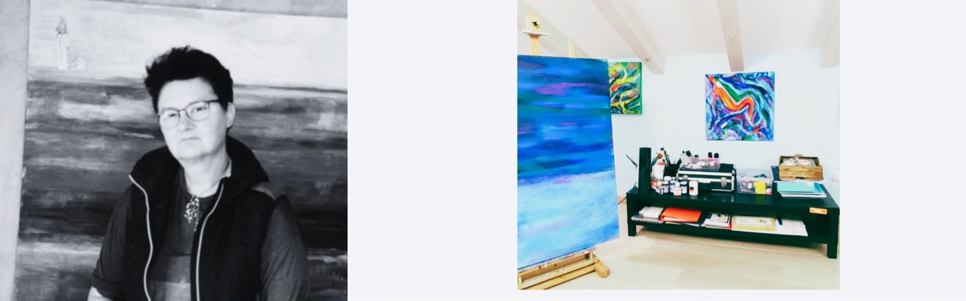 Angela Cortese Arte en venta
