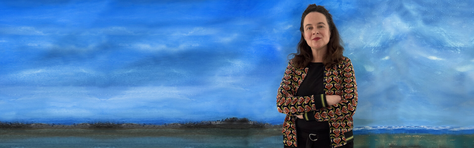 Nicole Nöhren Kunst te koop