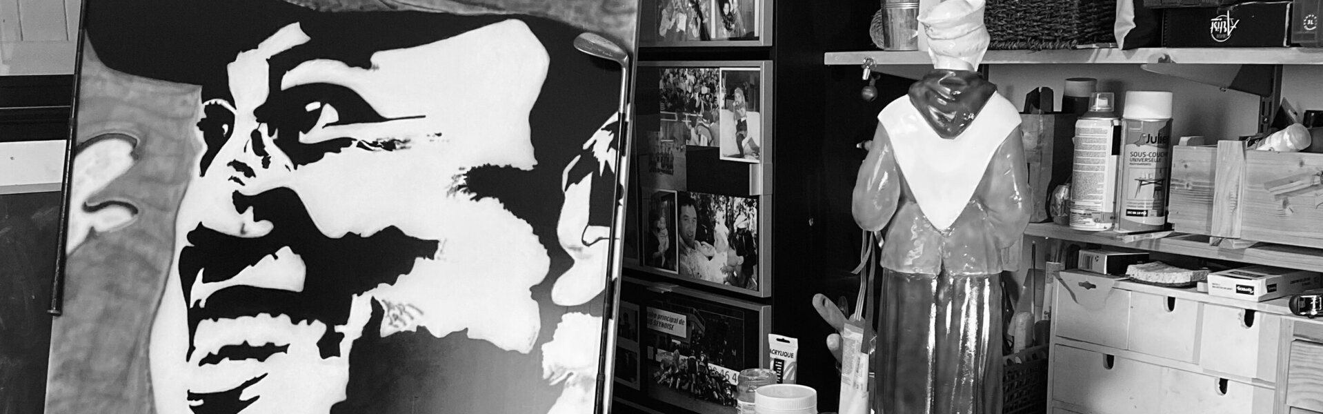 alain oddo Kunst kaufen