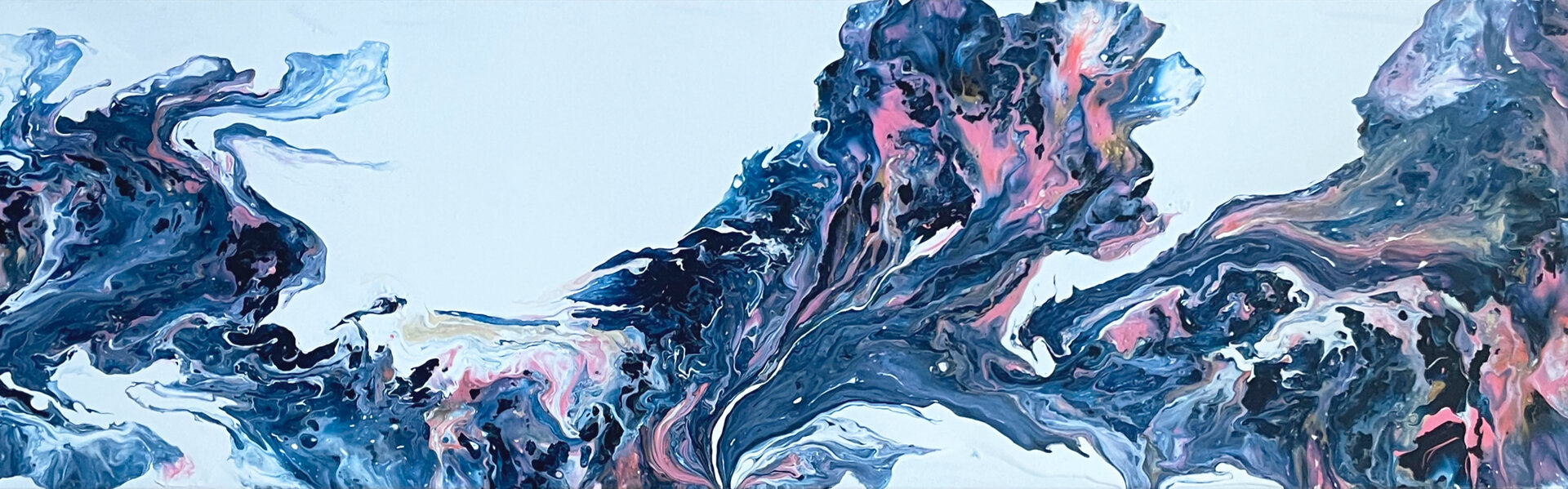 Luisa Katharina Marschner Opere d'arte in vendita