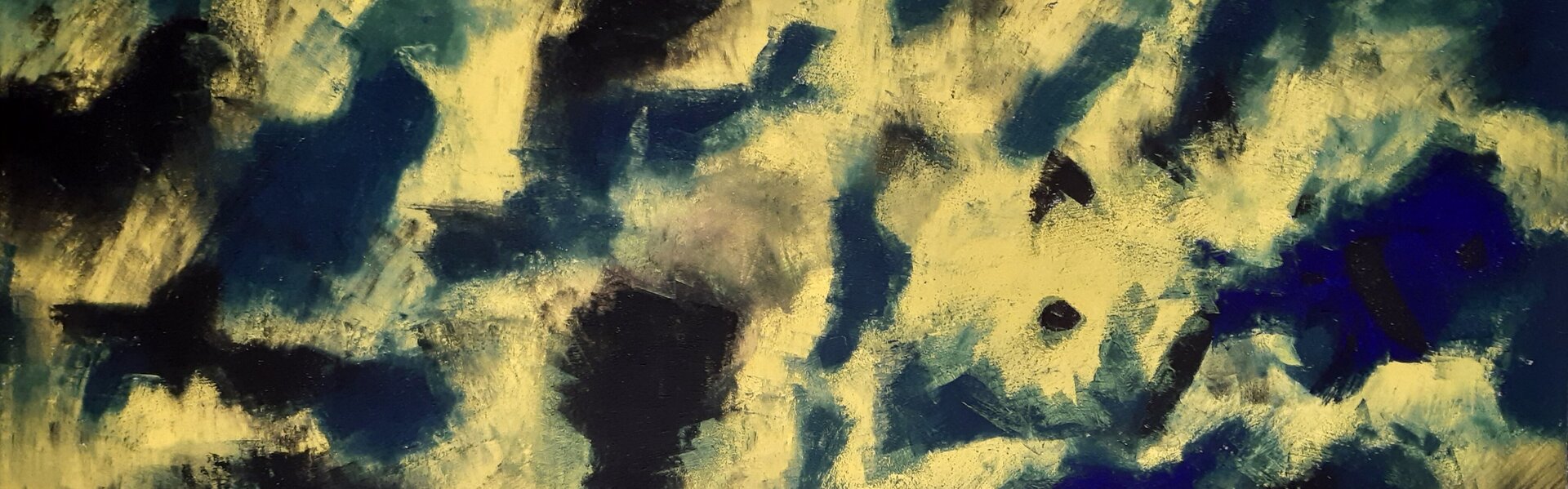 Aline De Souza Lopes Art for Sale