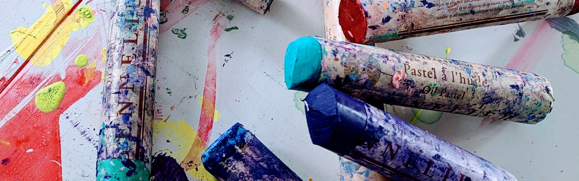 Andrea Porten Arte en venta