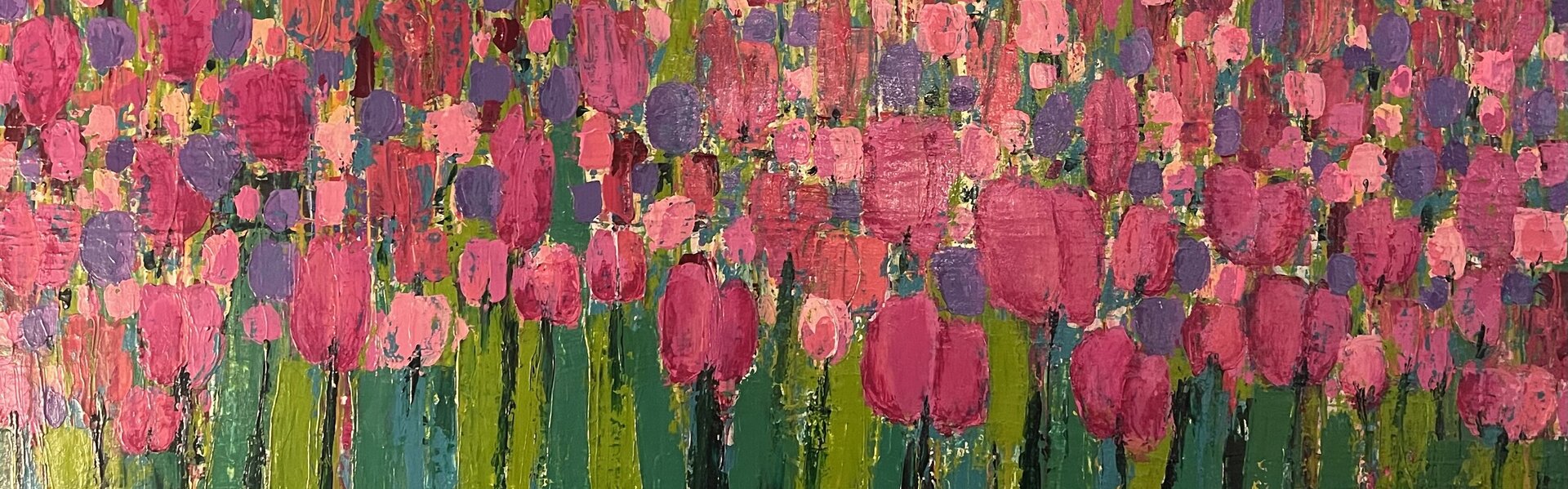 Liliana Lo Verde Opere d'arte in vendita