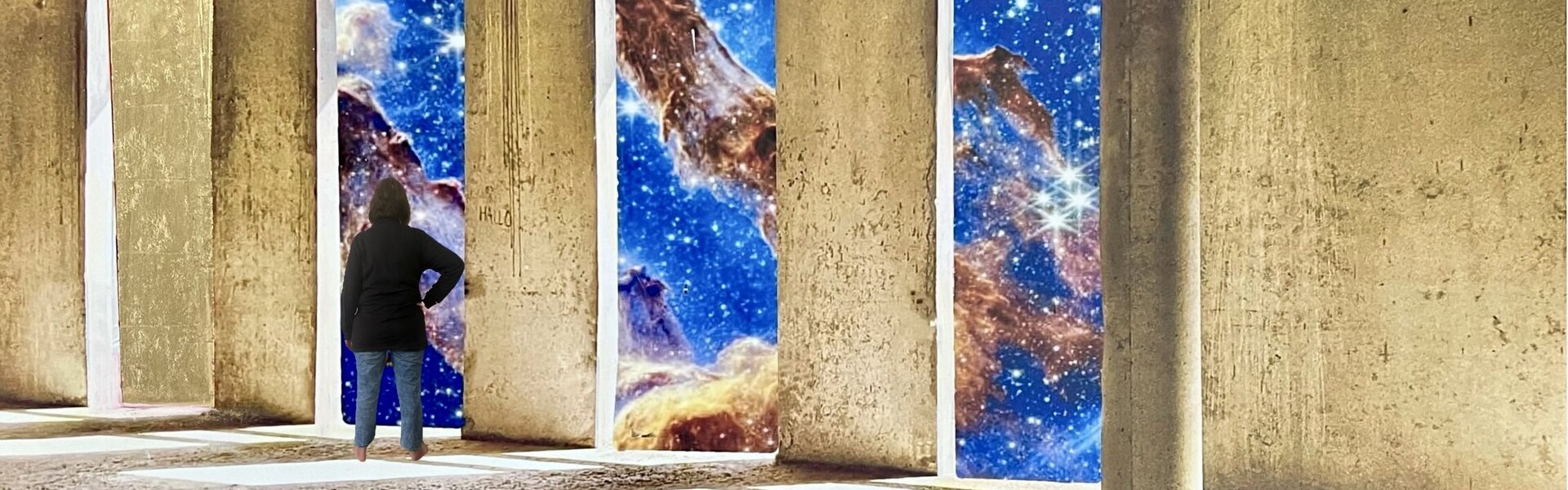 Beatrice Nunold Kunst te koop