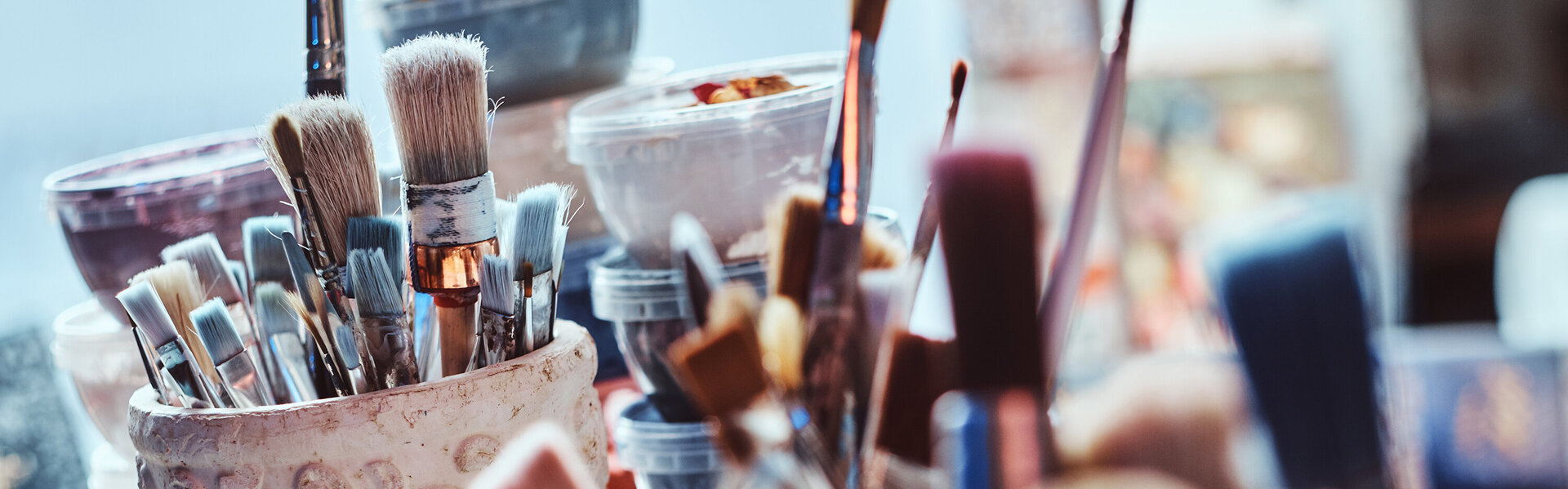 Émelyne Chevalier--Seure Œuvres d'art à vendre