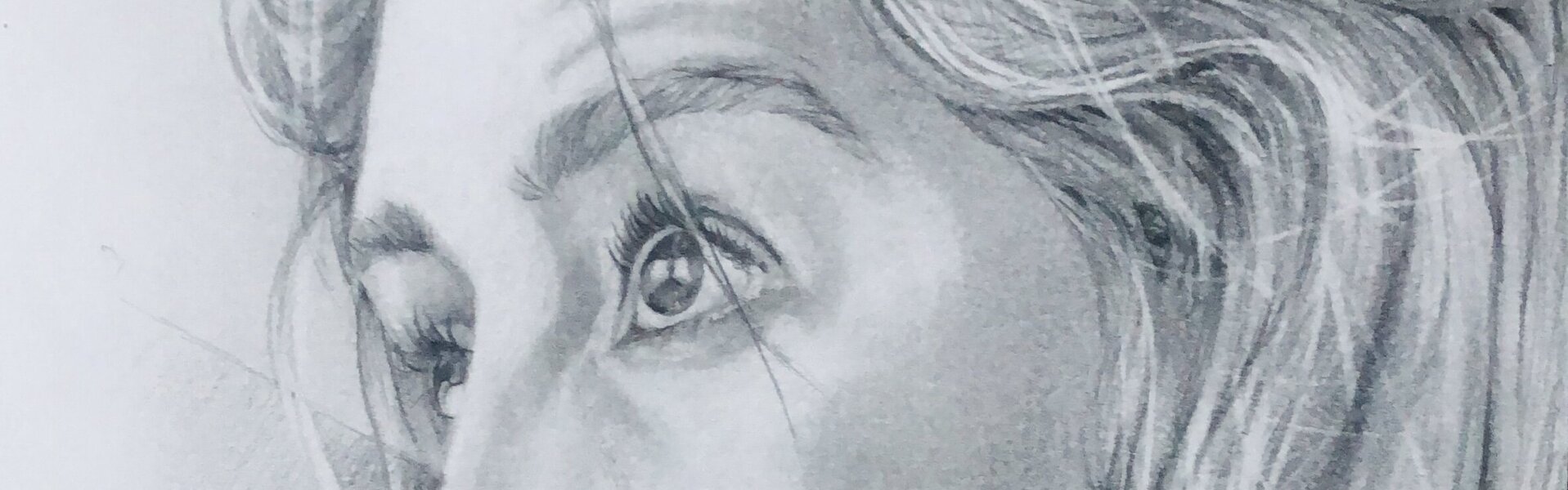 Paula Tejedor Arte en venta