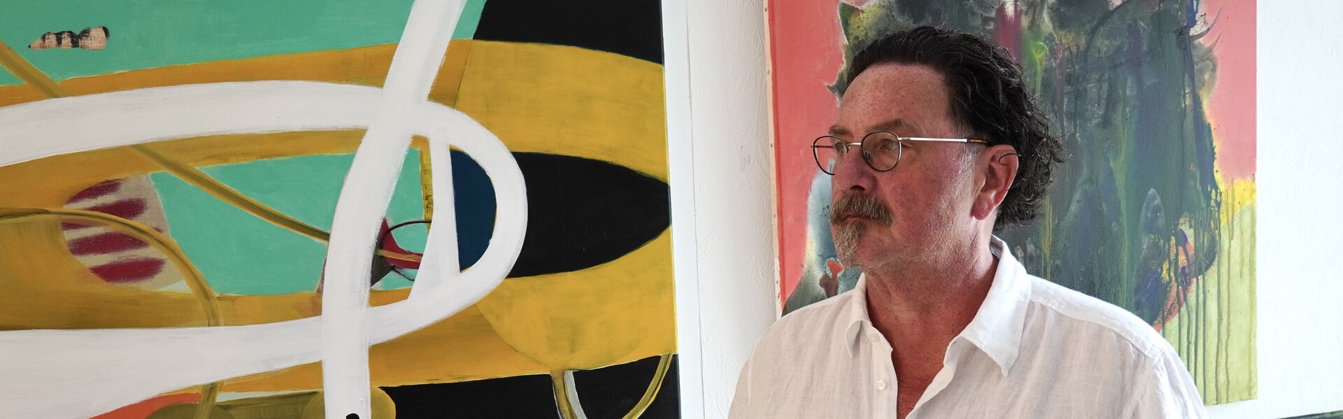 Sylvio Luther Kunst te koop