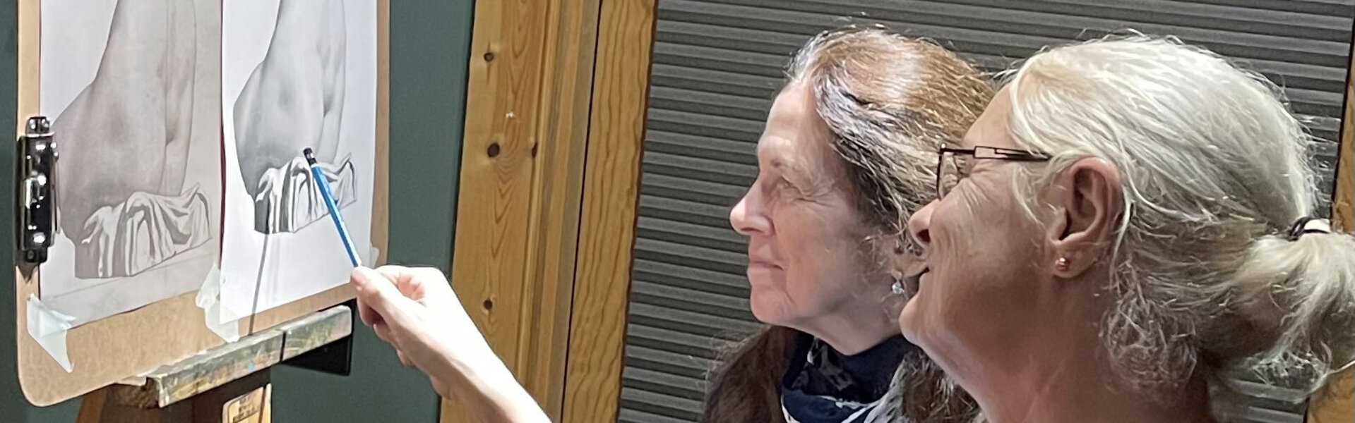 Veronique Fournier-Wynne Kunst te koop