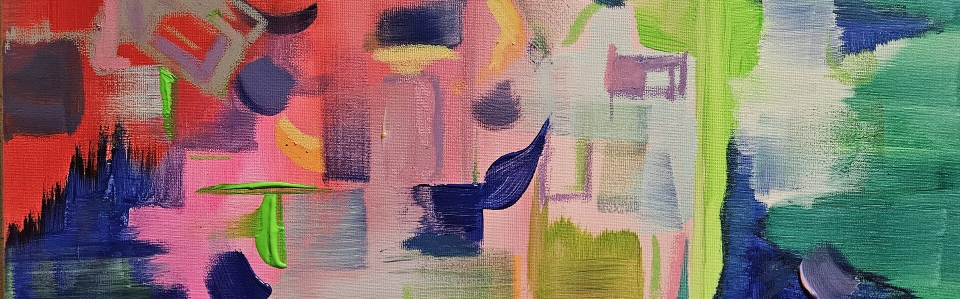 Lisa Smith Arte en venta