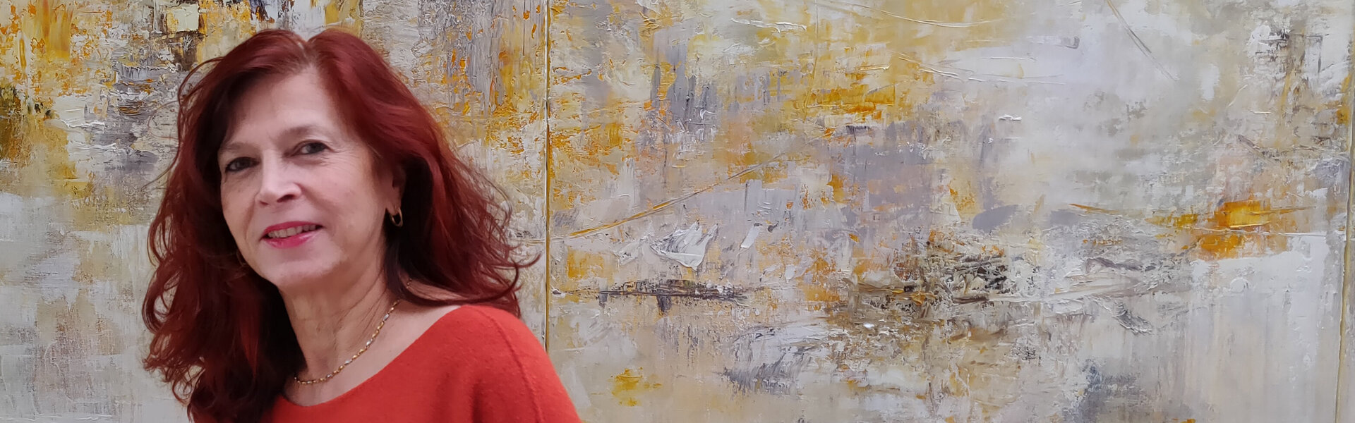 Christine Lance Kunst te koop