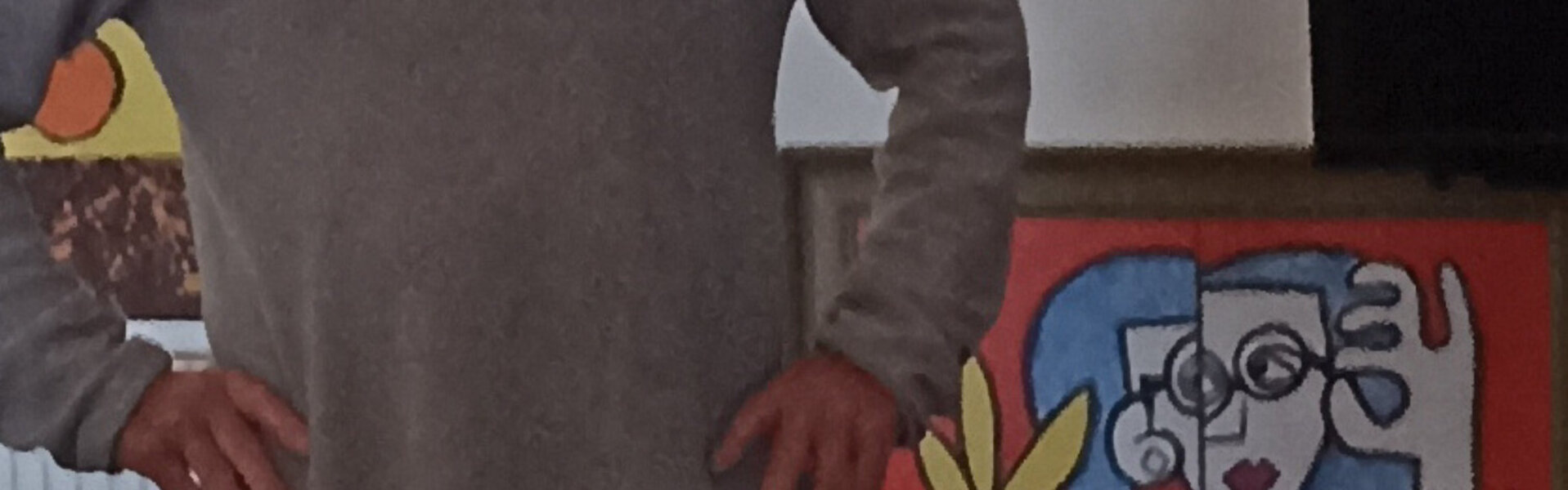 Harry FENNEY Opere d'arte in vendita