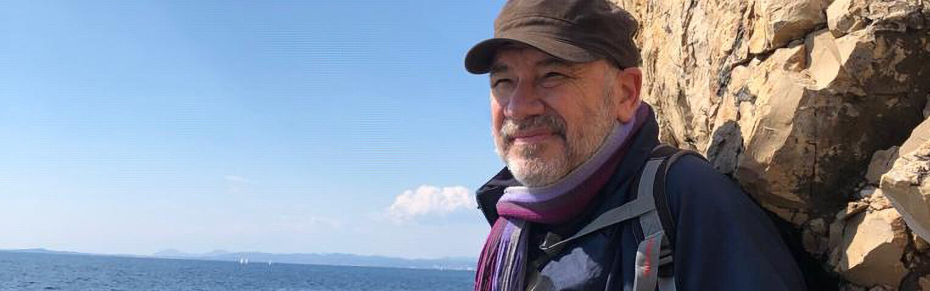 Jean Kempf Kunst te koop