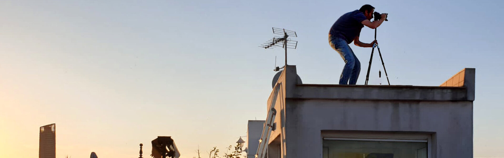 KAVI SANCHEZ Art for Sale