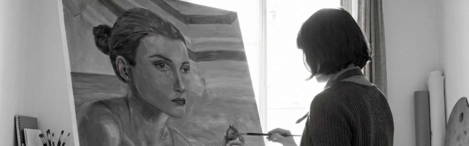 K.G. Lewis Art for Sale
