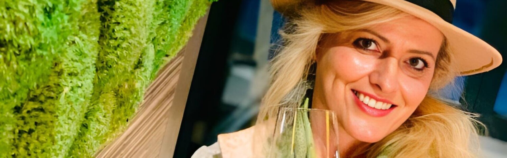 Ann Gol'dor Kunst kaufen