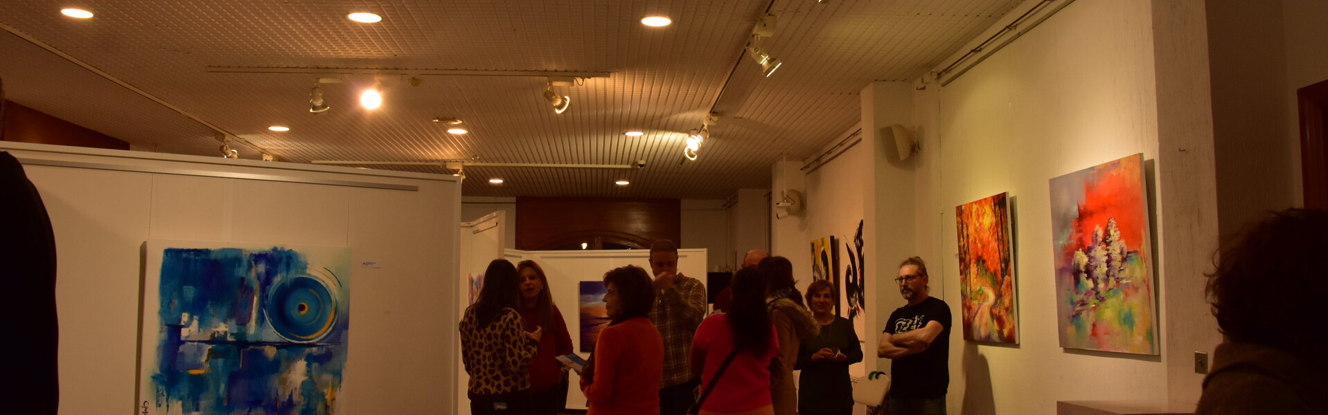 Carmen Bofarull Bruno Kunst te koop