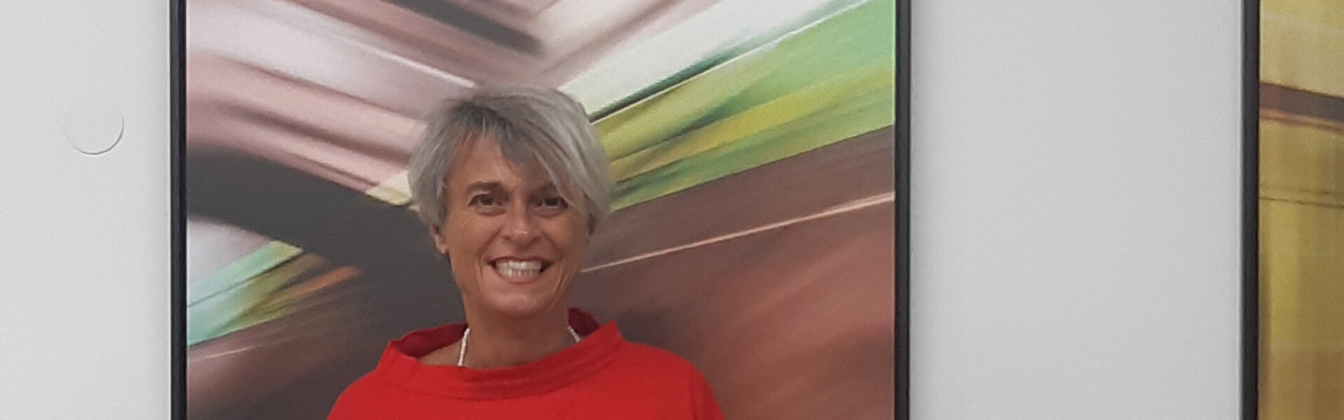 Caroline C. Kreutzer Art for Sale