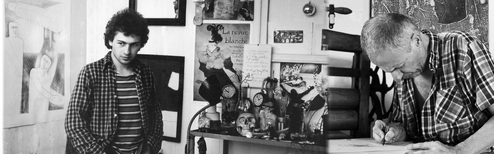 František Kučo Art for Sale