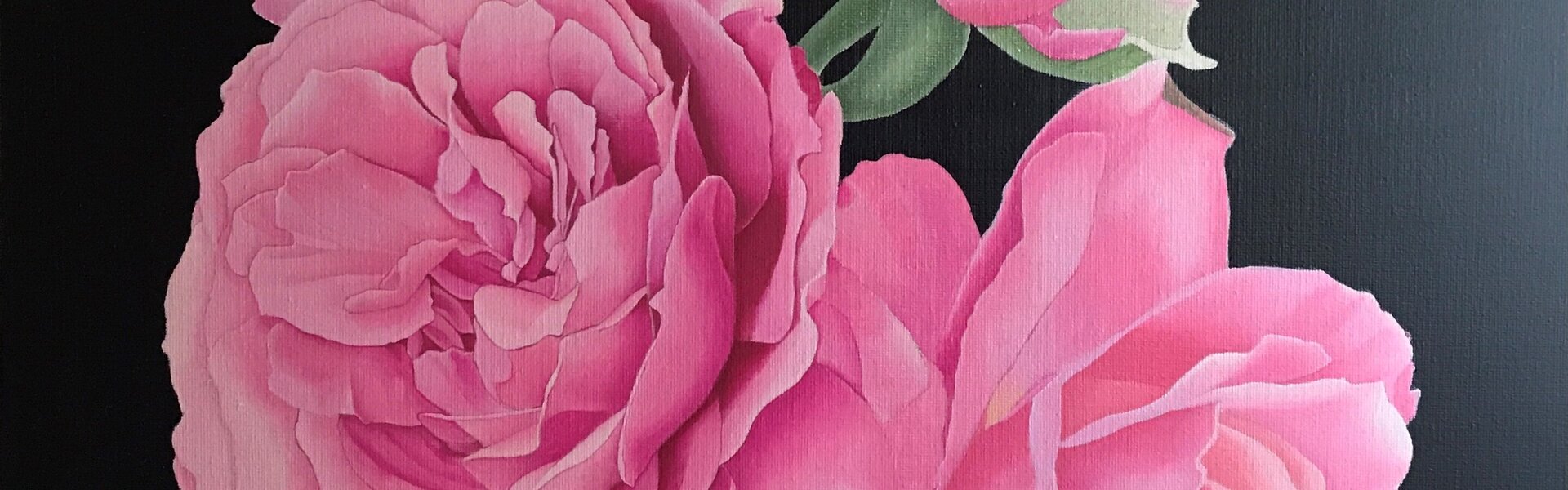 Agnese Ferretti Arte en venta