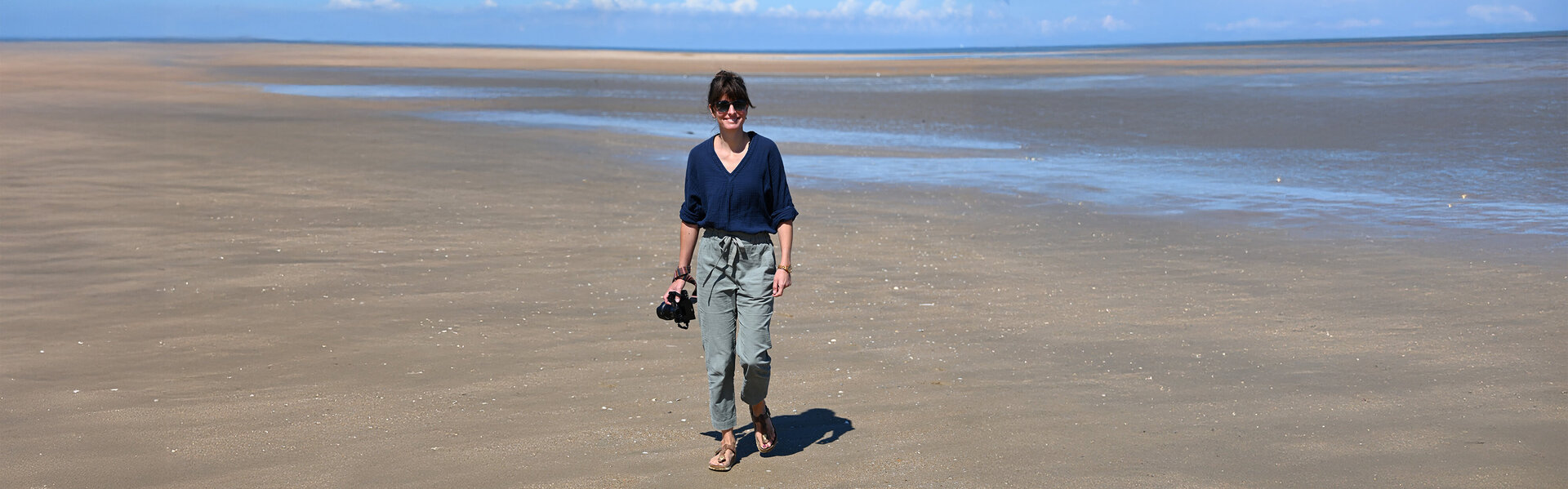 Susanne Wissnet Art for Sale