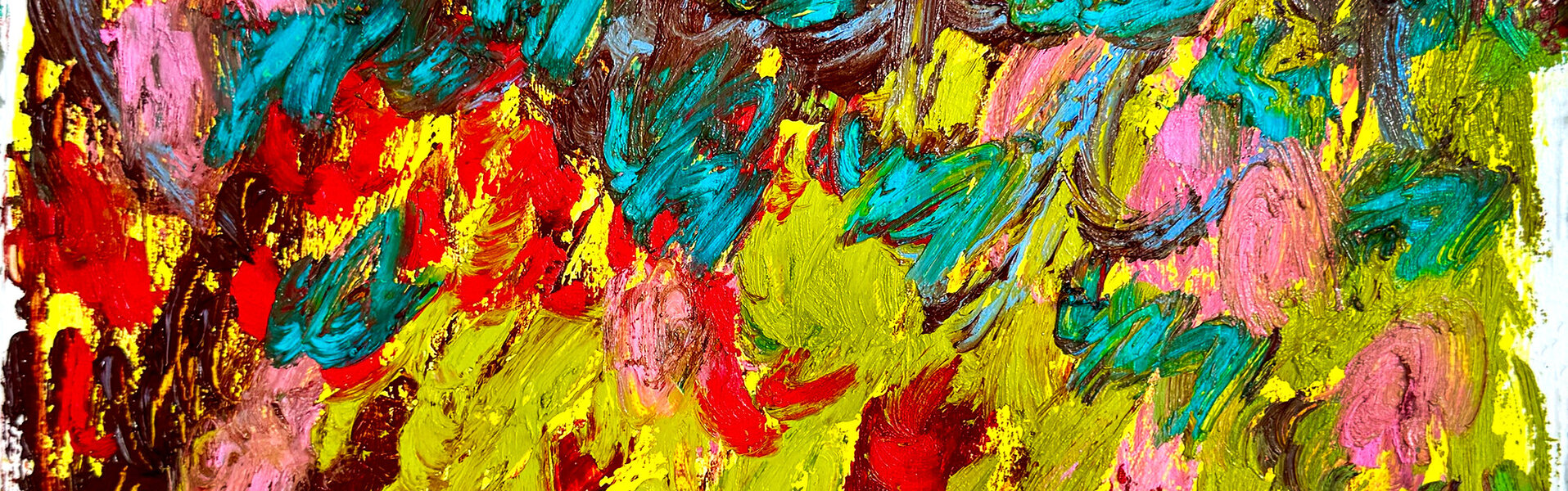 Eilen Itzel Mena Kunst kaufen