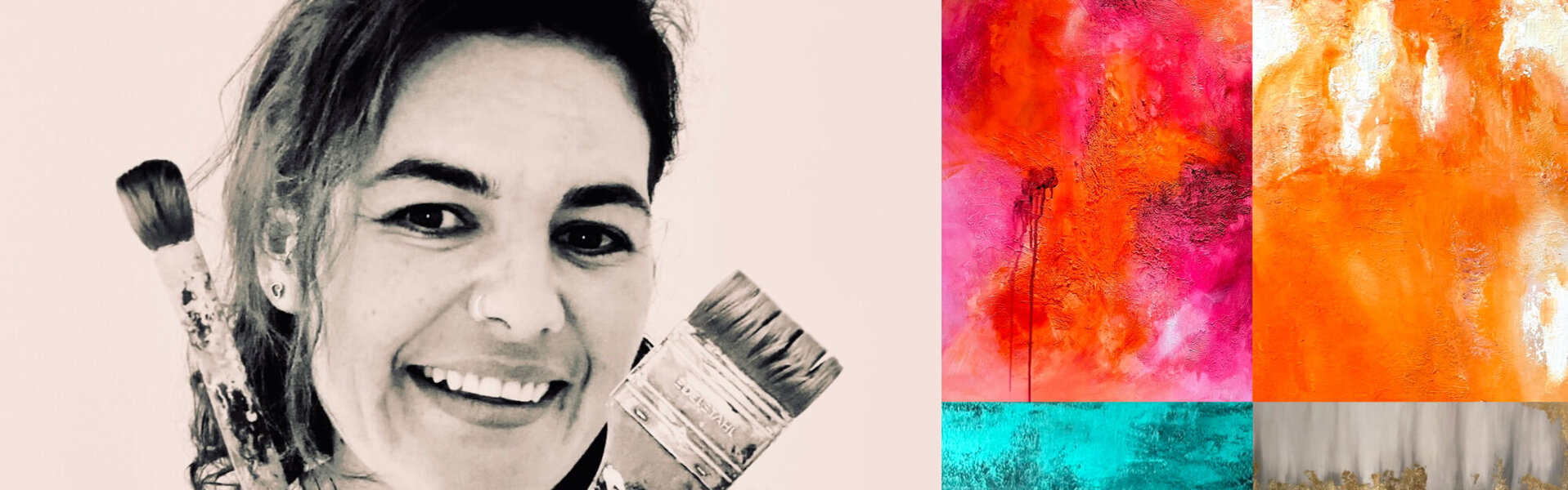 Doris Weingärtner Arte en venta