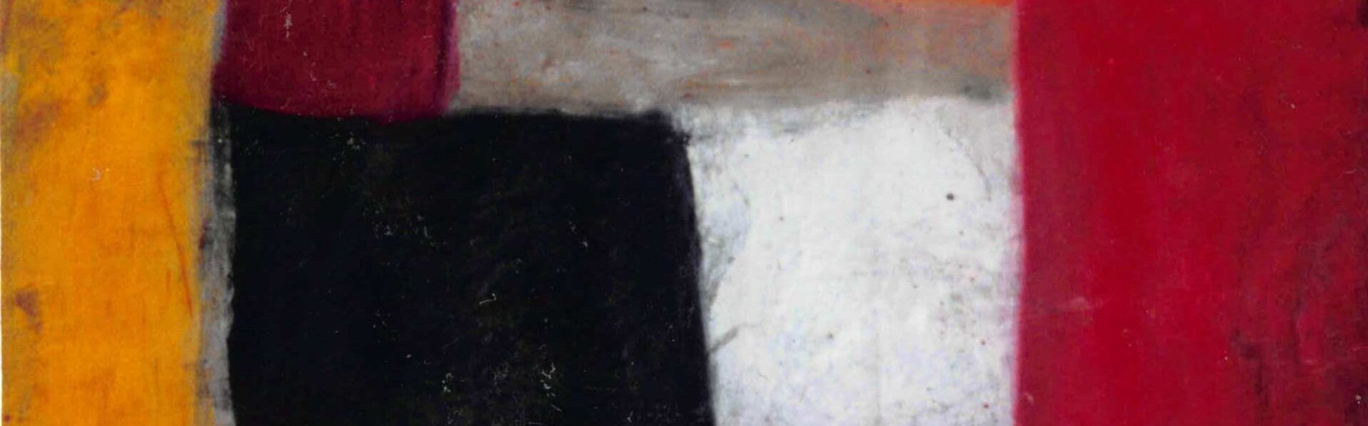 Pauline Polka Kunst te koop