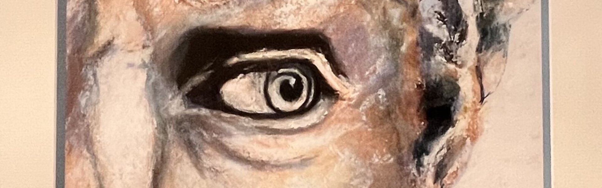 Marco Valvé Kunst te koop