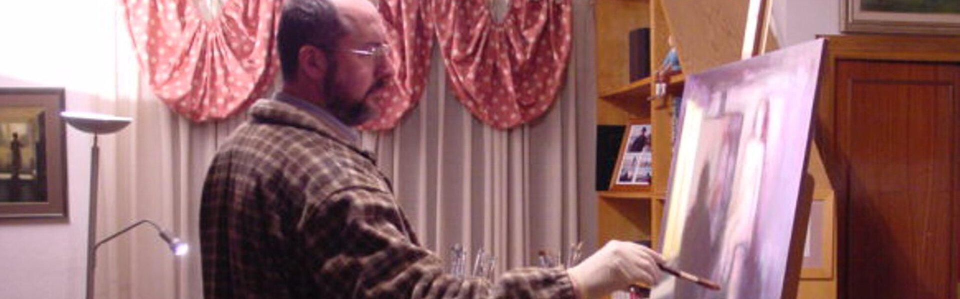 Mariano Cebrián Olleros Œuvres d'art à vendre