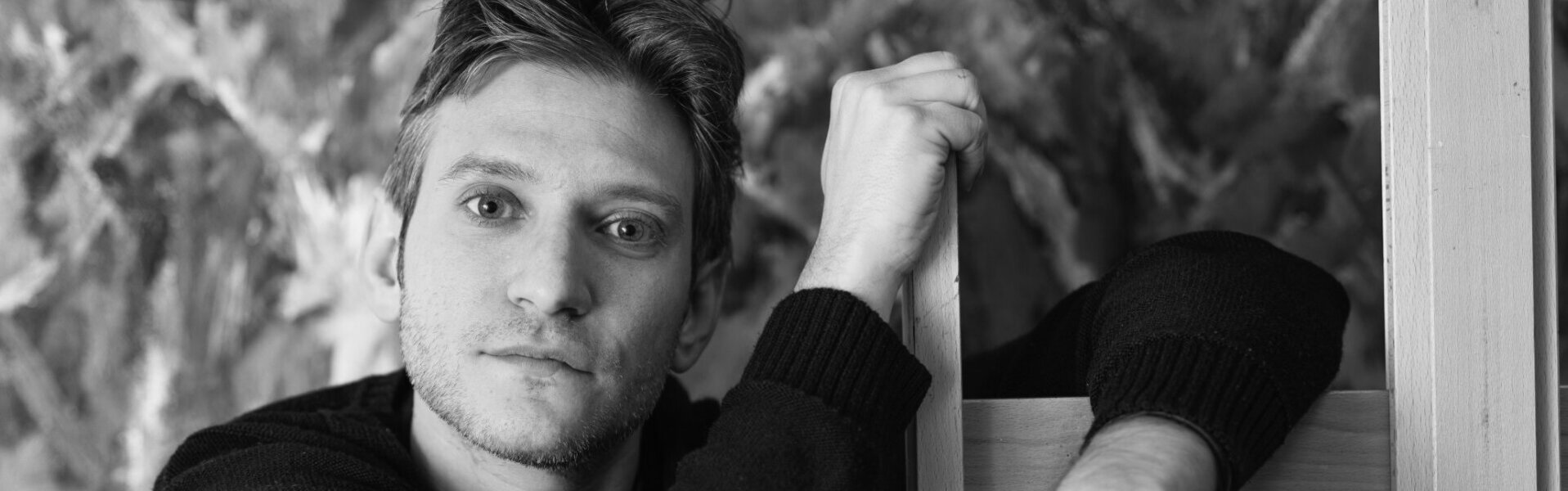 Marco Affaitati Opere d'arte in vendita
