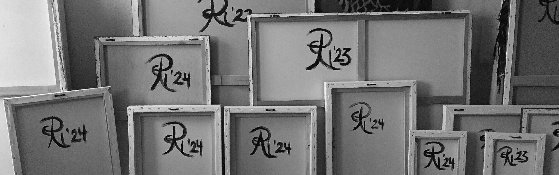 Lemonie Pearl Opere d'arte in vendita