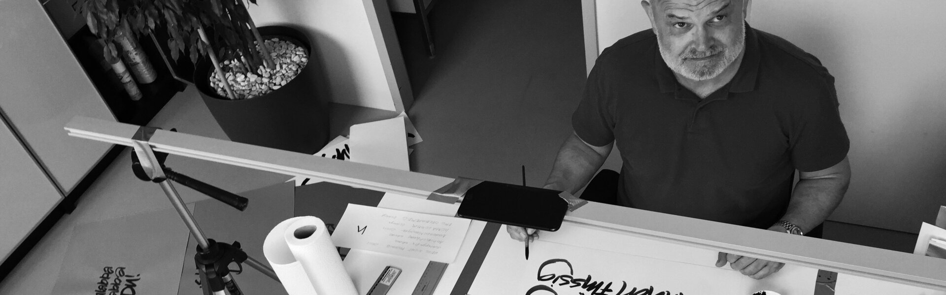 Helmut Kruse Œuvres d'art à vendre