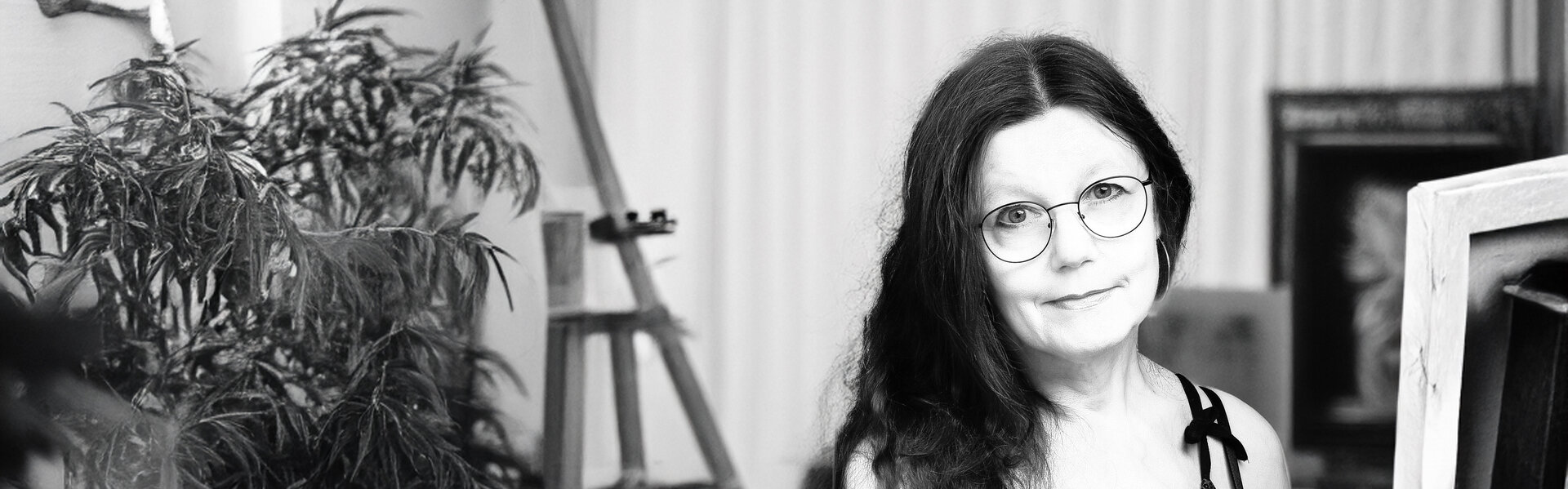 Isolde Schmitz Arte en venta