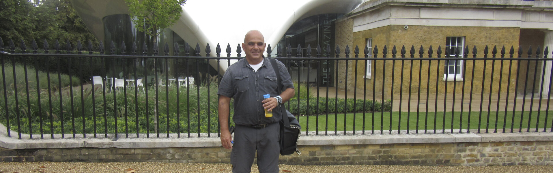 Claudio Pincas Feldman Opere d'arte in vendita