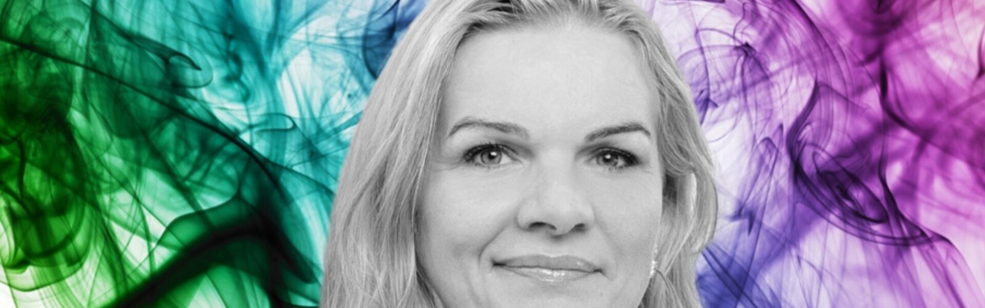 Kat Lassen Opere d'arte in vendita