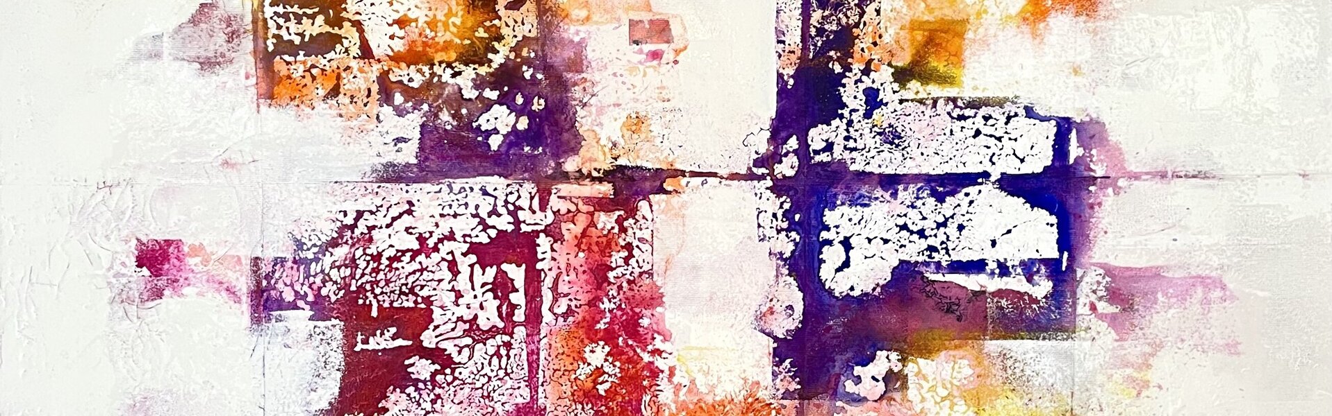 Robert Tietz Arte en venta