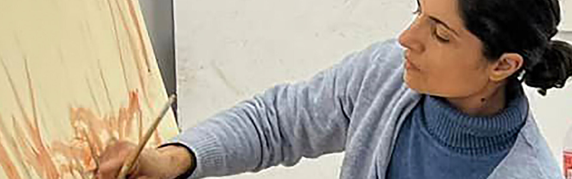 Emma Assisi Arte en venta