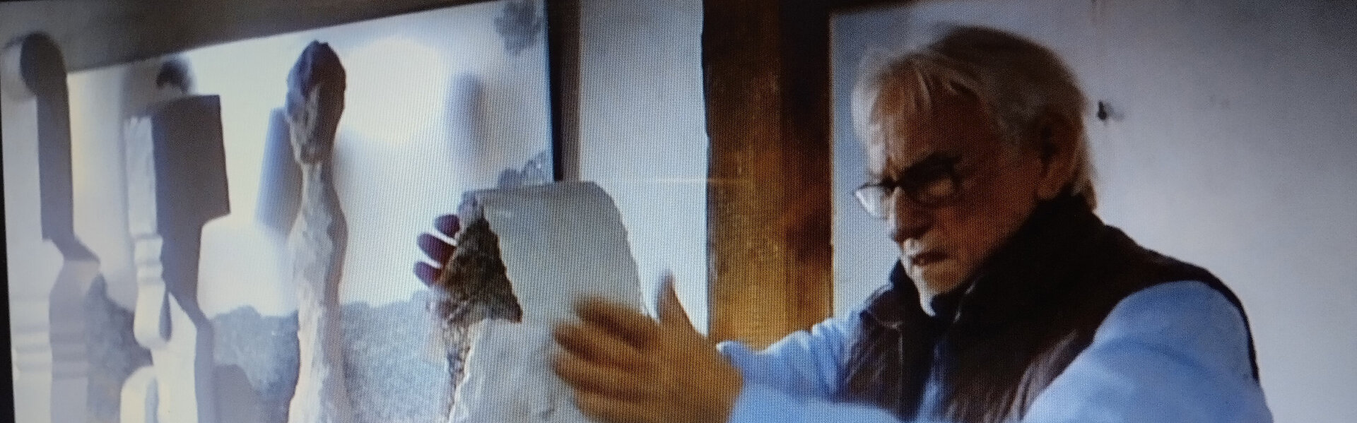 Steffen Mertens Kunst te koop
