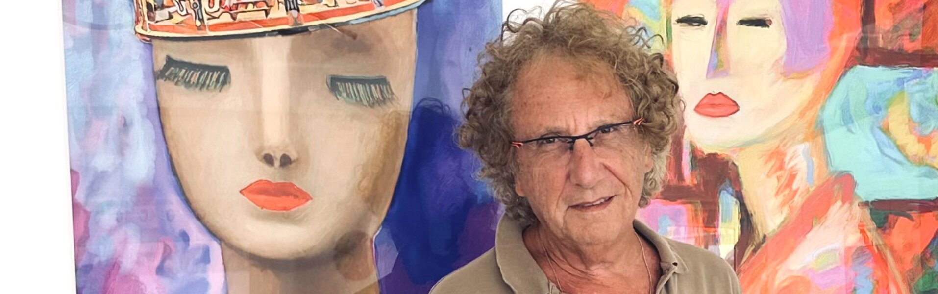 Doron B Arte en venta