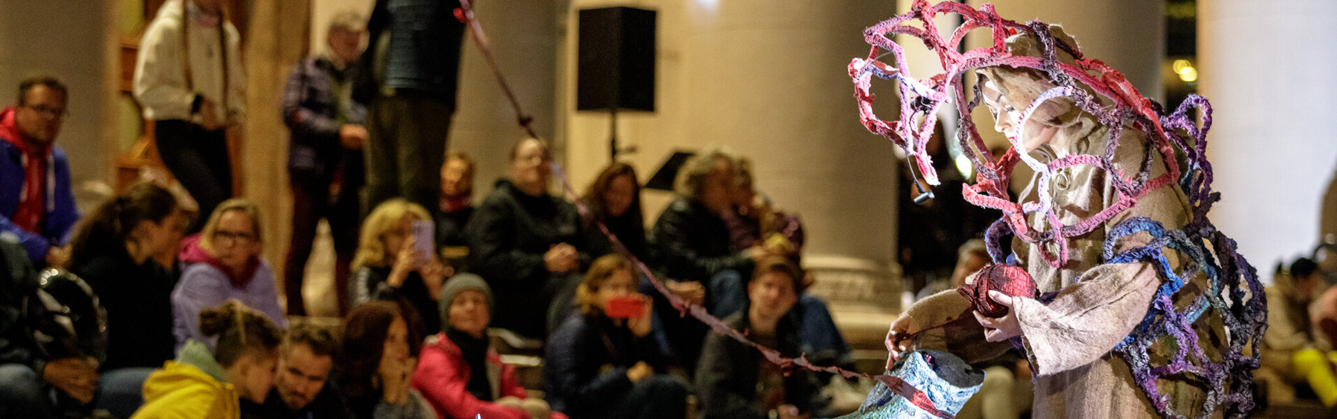 Velta Emīlija Platupe Kunst te koop