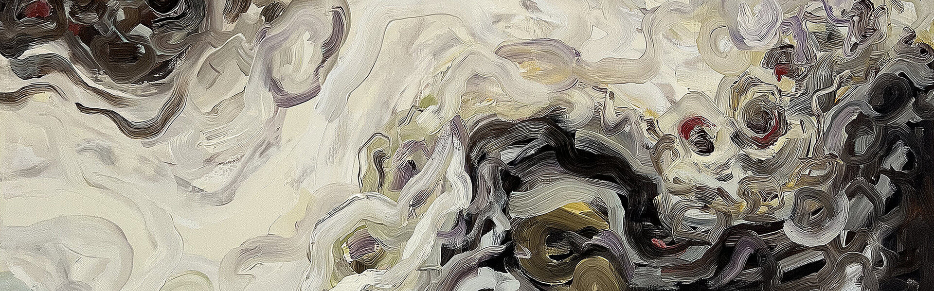 Viktoria Daneva Art for Sale