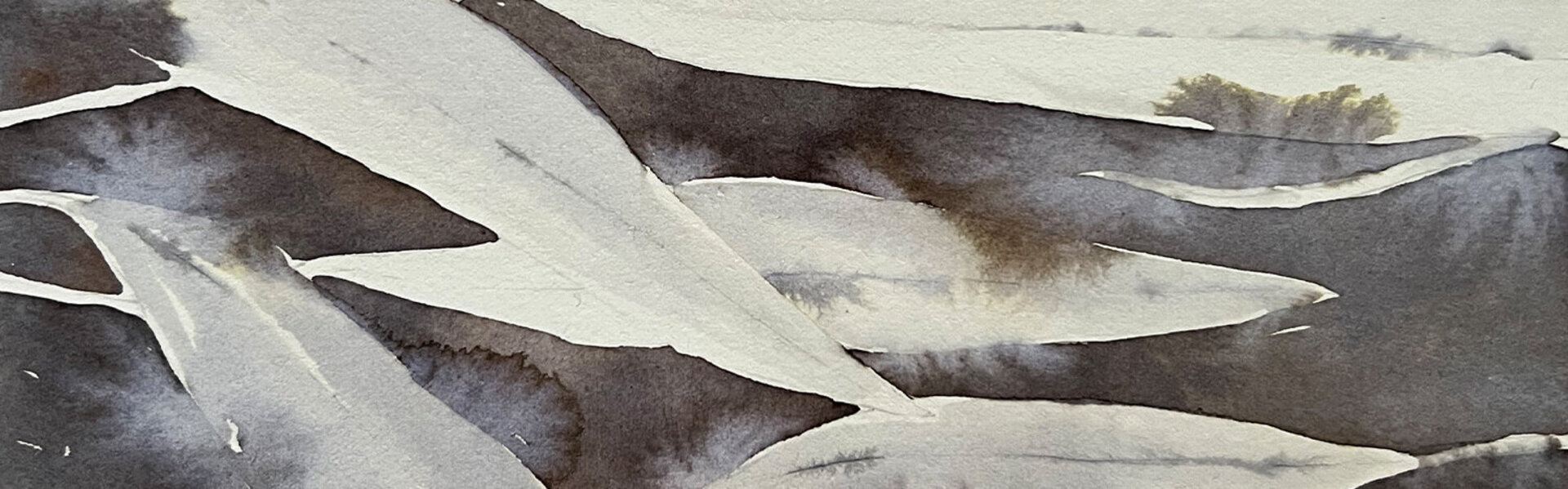 Viktoria Daneva Kunst kaufen