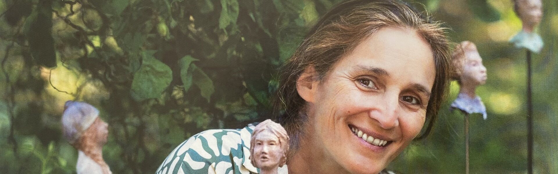 Catherine Zivi Kunst te koop