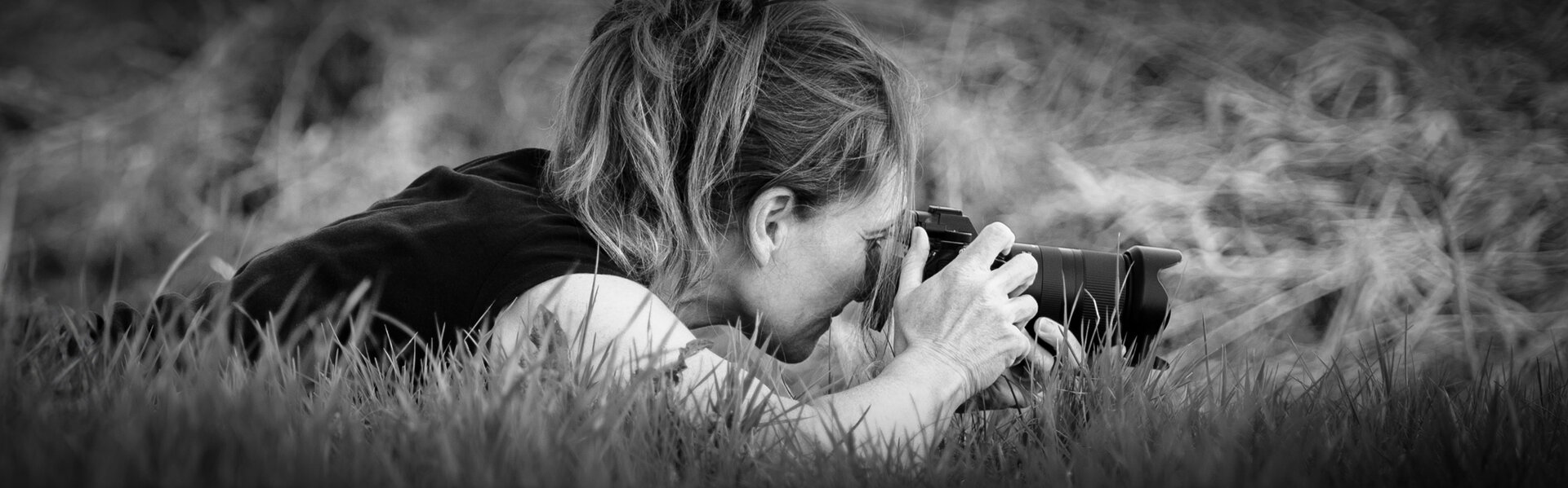 Art Merl Kunst te koop