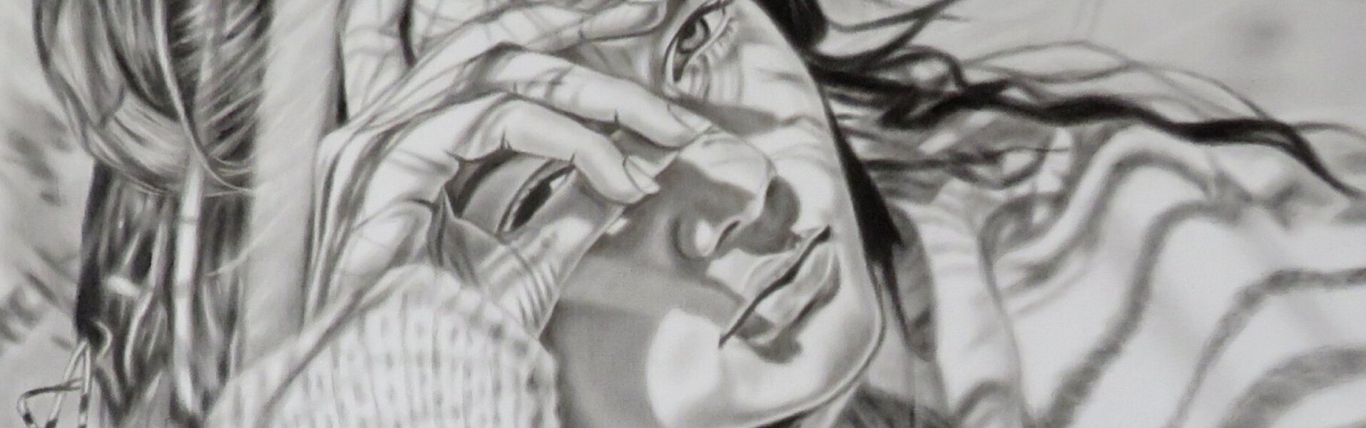 Monika Rembowska Opere d'arte in vendita