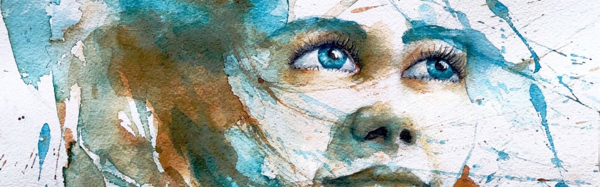 Šárka Pham Kunst te koop