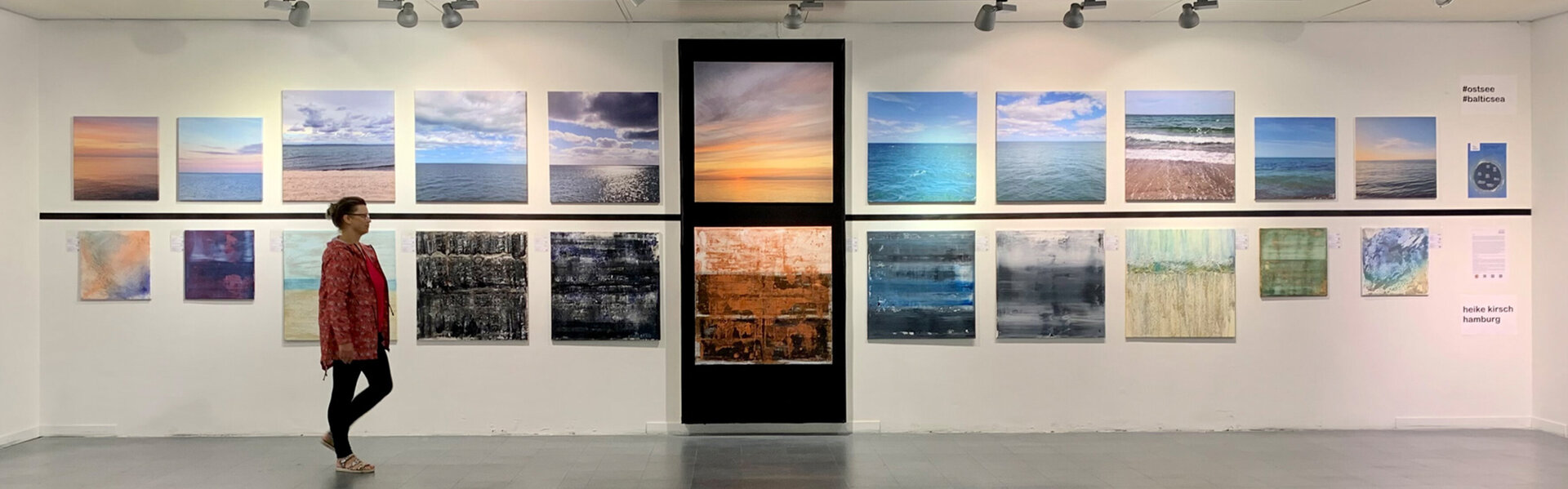 Heike Kirsch Kunst kaufen